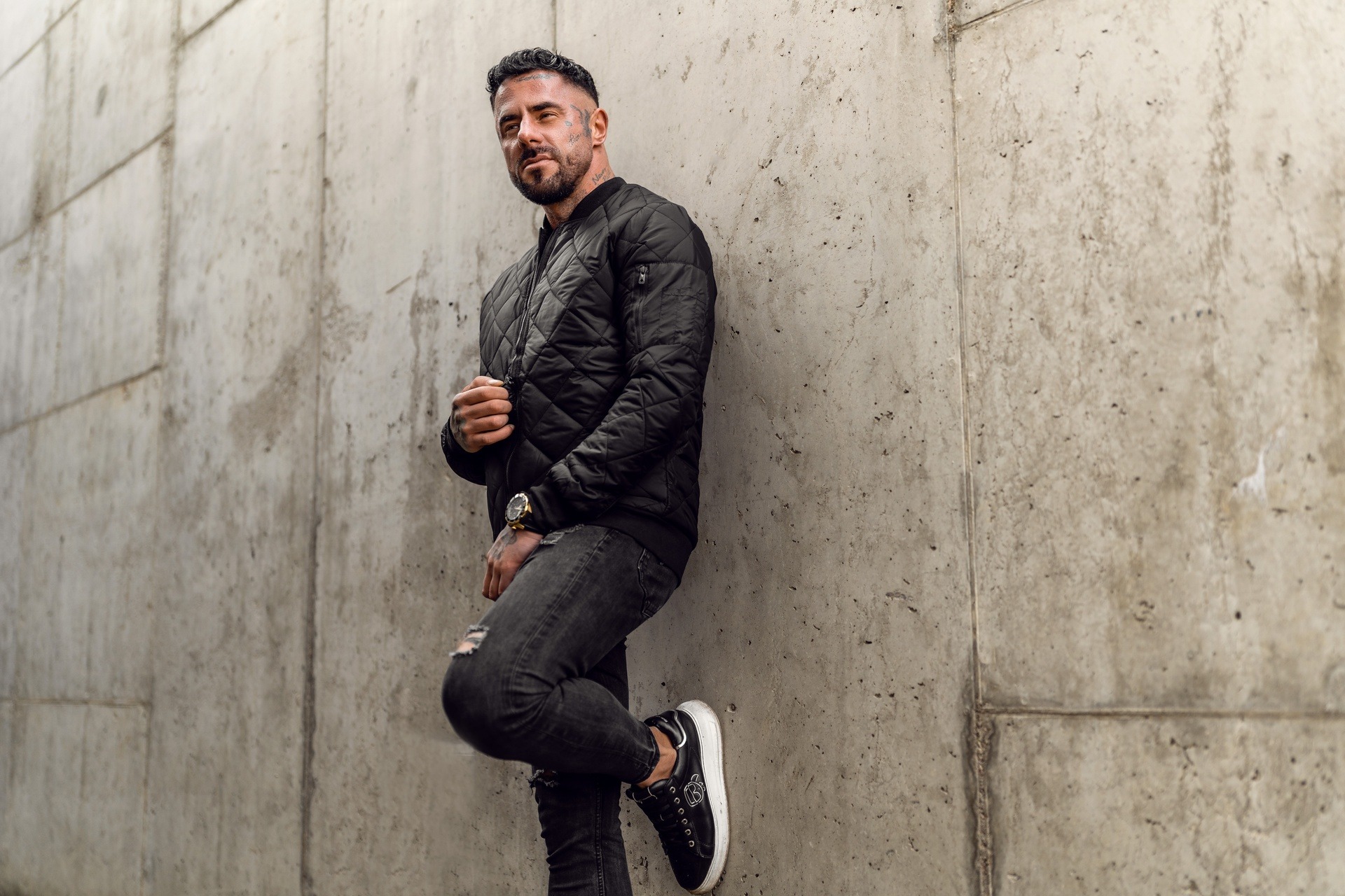 Obchod s oblečením, kde nájdete kvalitu aj štýl: Prečo si vybrať Bolf?